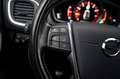 Volvo V40 2.0 T4 Business Sport | Parkeer sensoren | Navigat Wit - thumbnail 17