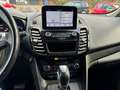 Ford Tourneo Connect Titanium 1.5EcoBlue Automatik PANO AHK Rouge - thumbnail 11