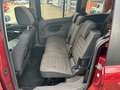Ford Tourneo Connect Titanium 1.5EcoBlue Automatik PANO AHK Rouge - thumbnail 7