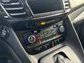 Ford Tourneo Connect Titanium 1.5EcoBlue Automatik PANO AHK Rouge - thumbnail 13
