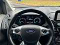 Ford Tourneo Connect Titanium 1.5EcoBlue Automatik PANO AHK Rouge - thumbnail 14