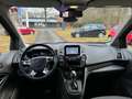 Ford Tourneo Connect Titanium 1.5EcoBlue Automatik PANO AHK Rouge - thumbnail 9