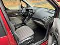 Ford Tourneo Connect Titanium 1.5EcoBlue Automatik PANO AHK Rouge - thumbnail 6