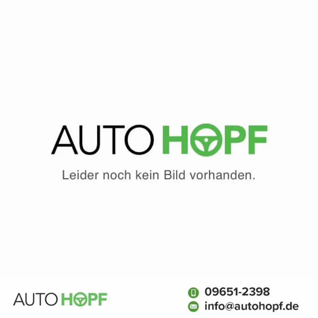 Skoda Kamiq 1.5 TSI Selection 110 kW (150 PS), Schaltgetriebe Weiß - 1