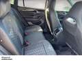 Volkswagen Tiguan 2.0 TDI R-Line Black Style DSG NAVI AHK ACC KAM LE Grau - thumbnail 6