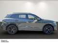 Volkswagen Tiguan 2.0 TDI R-Line Black Style DSG NAVI AHK ACC KAM LE Grau - thumbnail 2