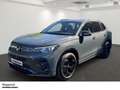 Volkswagen Tiguan 2.0 TDI R-Line Black Style DSG NAVI AHK ACC KAM LE Grau - thumbnail 1