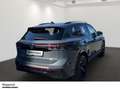 Volkswagen Tiguan 2.0 TDI R-Line Black Style DSG NAVI AHK ACC KAM LE Grau - thumbnail 3