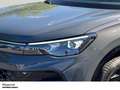 Volkswagen Tiguan 2.0 TDI R-Line Black Style DSG NAVI AHK ACC KAM LE Grau - thumbnail 4