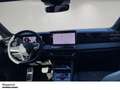 Volkswagen Tiguan 2.0 TDI R-Line Black Style DSG NAVI AHK ACC KAM LE Grau - thumbnail 5
