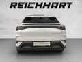BYD Sealion 7 Excellence AWD Weiß - thumbnail 5