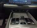 BYD Sealion 7 Excellence AWD Weiß - thumbnail 10