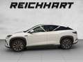 BYD Sealion 7 Excellence AWD Weiß - thumbnail 3