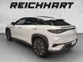 BYD Sealion 7 Excellence AWD Weiß - thumbnail 2