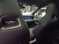 BYD Sealion 7 Excellence AWD Weiß - thumbnail 13