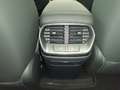 BYD Sealion 7 Excellence AWD Weiß - thumbnail 11