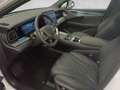 BYD Sealion 7 Excellence AWD Weiß - thumbnail 6