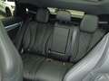 BYD Sealion 7 Excellence AWD Weiß - thumbnail 8