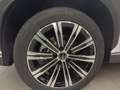BYD Sealion 7 Excellence AWD Weiß - thumbnail 15
