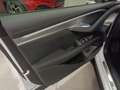 BYD Sealion 7 Excellence AWD Weiß - thumbnail 7