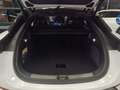 BYD Sealion 7 Excellence AWD Weiß - thumbnail 14