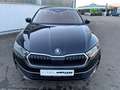 Skoda Octavia Combi Balance 1,5 TSI DSG AHK|ACC|Garan Schwarz - thumbnail 4