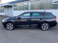 Skoda Octavia Combi Balance 1,5 TSI DSG AHK|ACC|Garan Schwarz - thumbnail 6