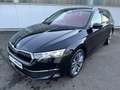 Skoda Octavia Combi Balance 1,5 TSI DSG AHK|ACC|Garan Schwarz - thumbnail 2