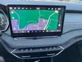 Skoda Octavia Combi Balance 1,5 TSI DSG AHK|ACC|Garan Schwarz - thumbnail 12