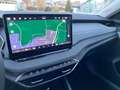 Skoda Octavia Combi Balance 1,5 TSI DSG AHK|ACC|Garan Schwarz - thumbnail 13