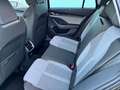 Skoda Octavia Combi Balance 1,5 TSI DSG AHK|ACC|Garan Schwarz - thumbnail 16