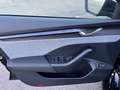 Skoda Octavia Combi Balance 1,5 TSI DSG AHK|ACC|Garan Schwarz - thumbnail 8