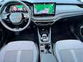 Skoda Octavia Combi Balance 1,5 TSI DSG AHK|ACC|Garan Schwarz - thumbnail 15