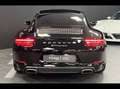 Porsche 911 3.0 370ch PDK Noir - thumbnail 5