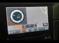 Porsche 911 3.0 370ch PDK Noir - thumbnail 13