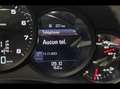 Porsche 911 3.0 370ch PDK Noir - thumbnail 8