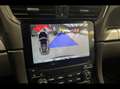 Porsche 911 3.0 370ch PDK Noir - thumbnail 12