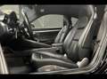 Porsche 911 3.0 370ch PDK Noir - thumbnail 6