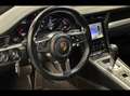 Porsche 911 3.0 370ch PDK Noir - thumbnail 7