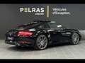 Porsche 911 3.0 370ch PDK Noir - thumbnail 2