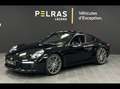 Porsche 911 3.0 370ch PDK Noir - thumbnail 3