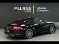 Porsche 911 3.0 370ch PDK Noir - thumbnail 4