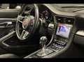 Porsche 911 3.0 370ch PDK Noir - thumbnail 11