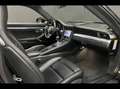 Porsche 911 3.0 370ch PDK Noir - thumbnail 10