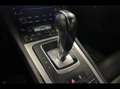 Porsche 911 3.0 370ch PDK Noir - thumbnail 14