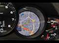 Porsche 911 3.0 370ch PDK Noir - thumbnail 9