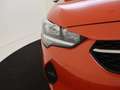 Opel Corsa 1.2 75PK Edition | Apple carplay | Android auto | Oranje - thumbnail 13