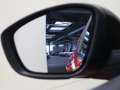 Opel Corsa 1.2 75PK Edition | Apple carplay | Android auto | Oranje - thumbnail 21