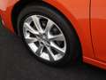 Opel Corsa 1.2 75PK Edition | Apple carplay | Android auto | Oranje - thumbnail 25