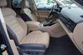 Volkswagen Touareg 3.0 V6 TSI Atmosphere 4Motion LED Navi Blau - thumbnail 21